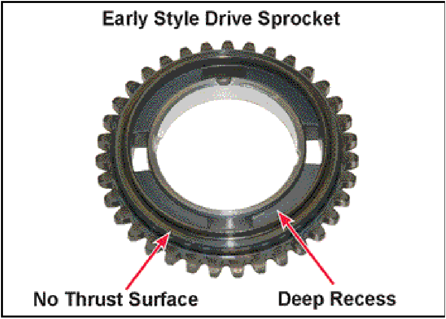 520065657_graphic-text26E